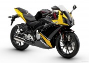 Derbi GPR 50 Derbi GPR 50